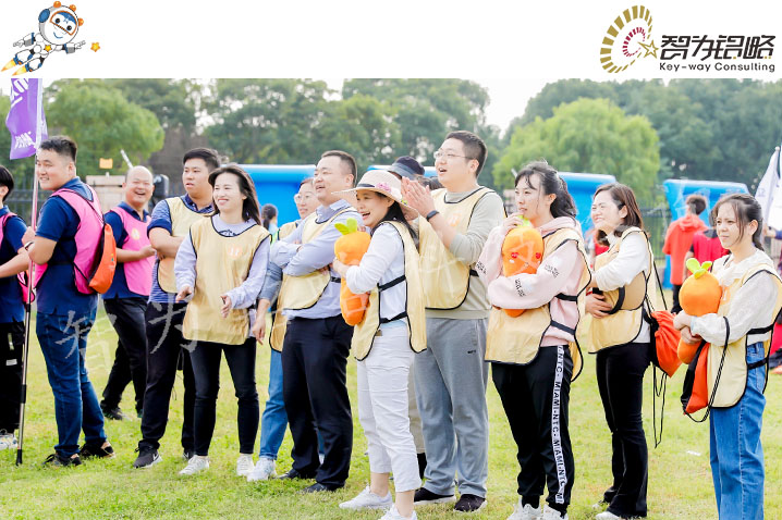 1698635259621904.jpg 50e9796c3e9ded494eec620bbe6db89.jpg