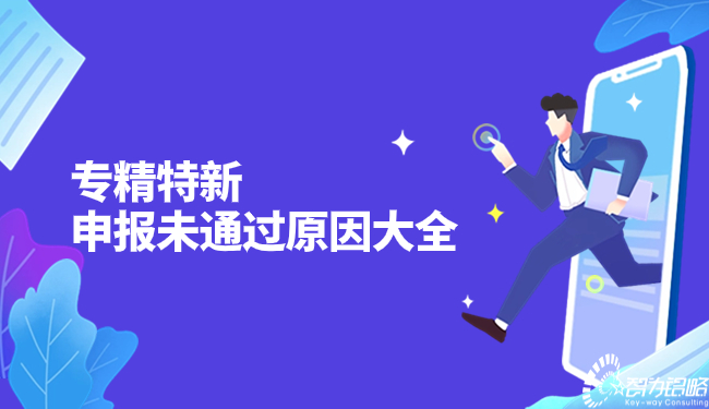 1703122307233971.jpg 專精特新申報未通過原因大全.jpg