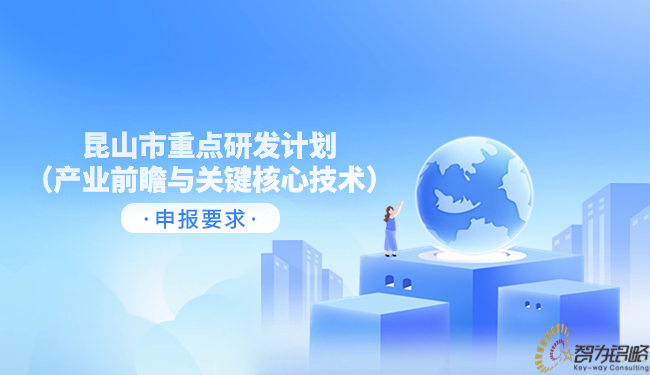 1703577408428603.jpg 金融保險醫(yī)療險理賠須知知識科普插畫公眾號首圖(3).jpg