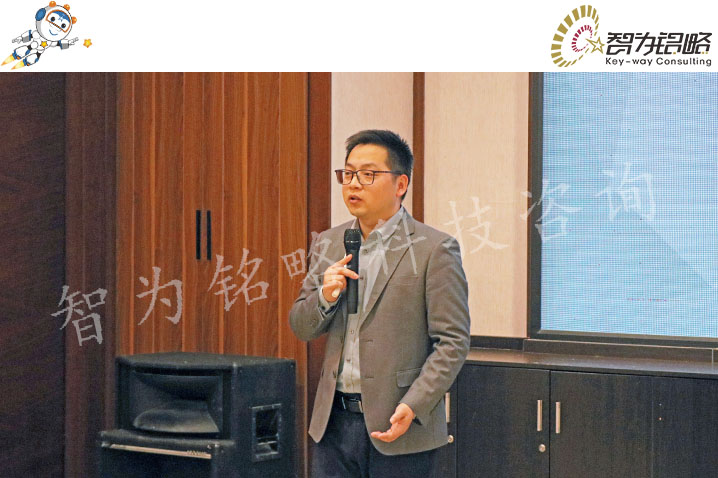 1706491393262072.jpg bbf4b330526c72643035ac8b7427699.jpg