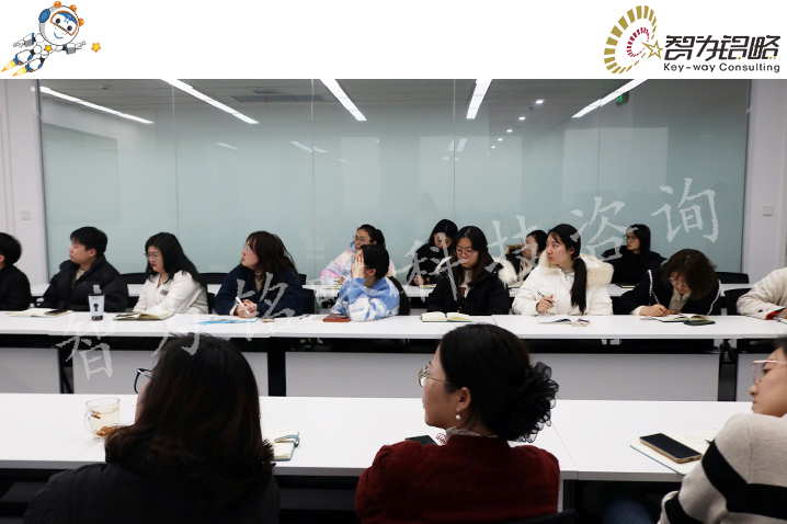 1708677357170894.jpg e0d083eb07abc8d76e58b632e3dff18.jpg