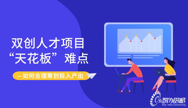 1710983167662463.jpg 雙創人才項目“天花板”難點-如何合理籌劃投入產出.jpg