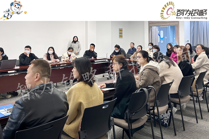 1711604870179890.jpg 3.jpg