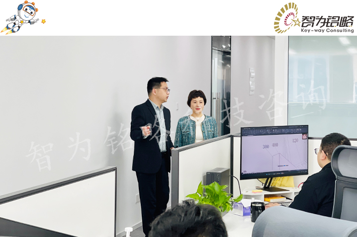 1711933642257909.jpg 3.jpg