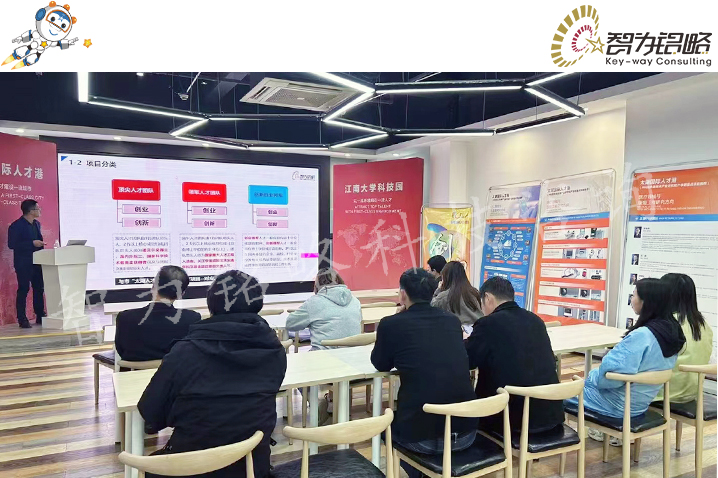 1713151688292213.jpg 4.jpg