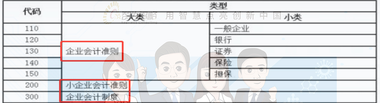 1715222100185065.jpg 2.jpg