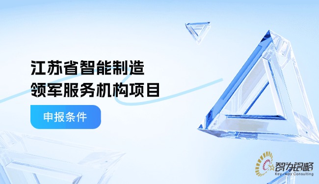 1717035962175553.jpg 江蘇省智能制造領軍服務機構項目咨詢條件.jpg