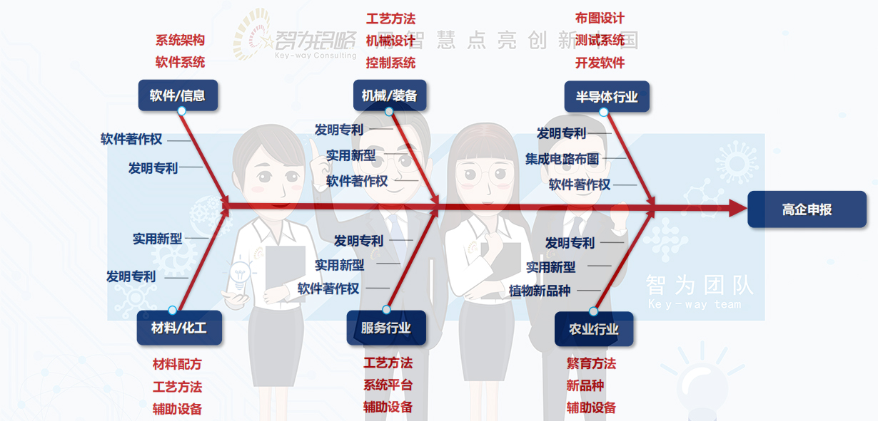 1717487247182149.jpg 1717487247182149.jpg