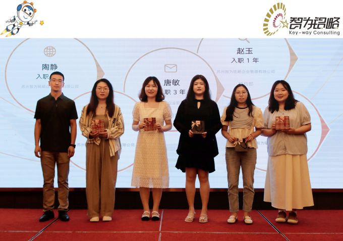 1722590059137103.jpg a515813cc8f27691db33bc03b434806.jpg