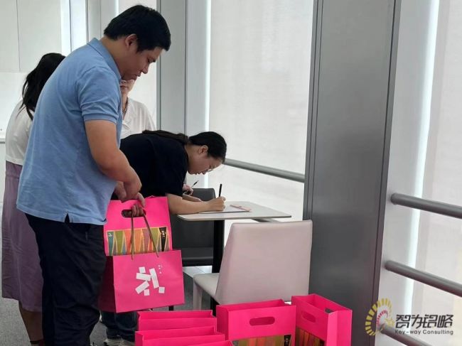 1726042990190498.jpg 1ec296fb47917a0e916d043efebcfa1.jpg