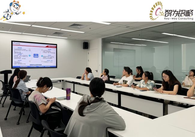 1726188673190175.jpg 1.jpg