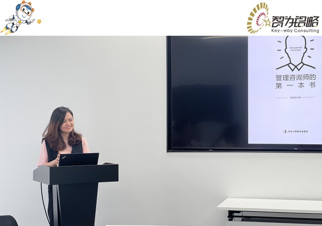 1727576579115756.jpg 2.jpg