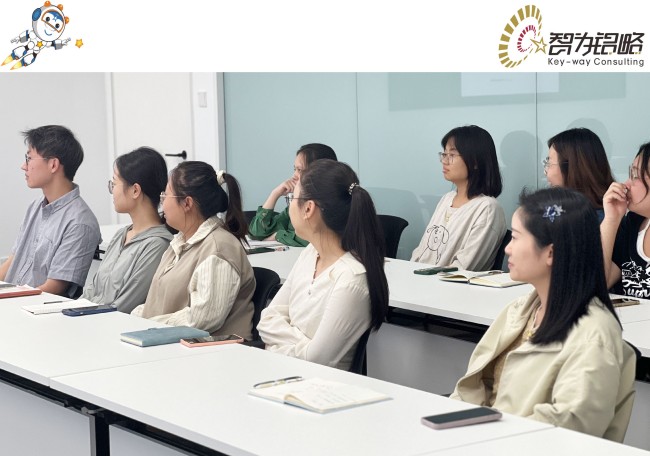 1727576585186417.jpg 3.jpg