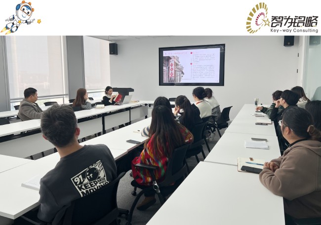 1732697136523185.jpg 6.jpg