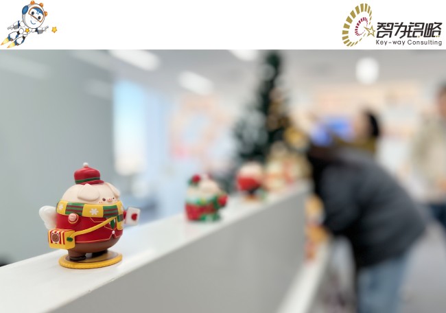 1734053260107835.jpg 6e1b7f9f3cde7e1c87333cf6178b087.jpg