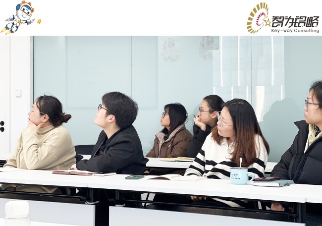 1736497736555927.jpg 785.jpg