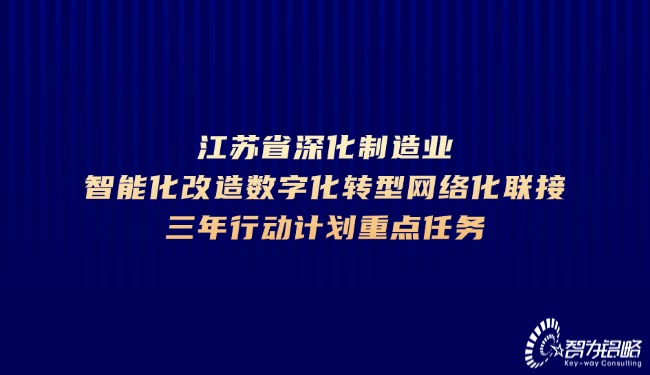 1736989934193795.jpg 江蘇省深化制造業智能化改造數字化轉型網絡化聯接三年行動計劃(2025-2027年).jpg