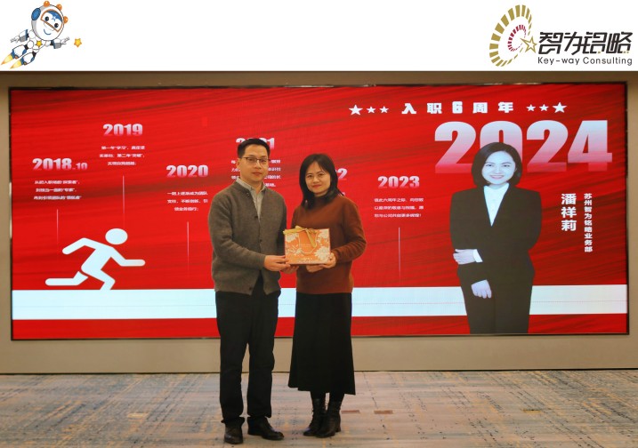 1737423791186297.jpg 8c06da2982469060ef82ae3ce203f3f.jpg