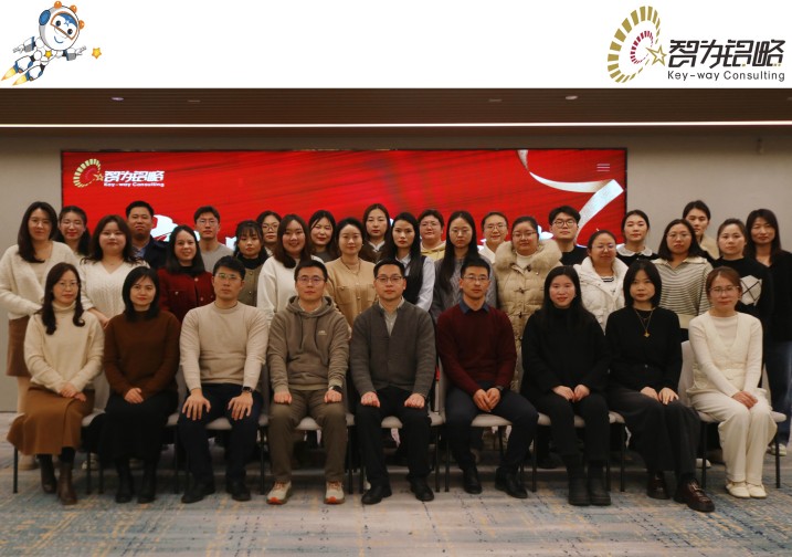 1737423803101504.jpg da4ba3944d0afacabc43f03a13179f1.jpg