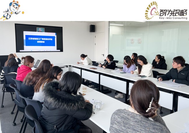 1738918079858582.jpg 5.jpg