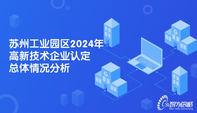 1739156288162037.jpg 蘇州工業園區2024年高新技術企業認定總體情況分析.jpg
