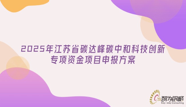 1742352894212837.jpg 2025年江蘇省碳達峰碳中和科技創新專項資金項目咨詢方案.jpg