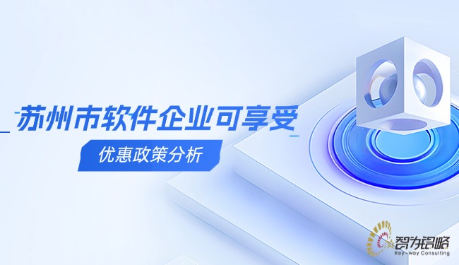 1744075679110661.jpg 蘇州市軟件企業可享受的優惠政策分析.jpg