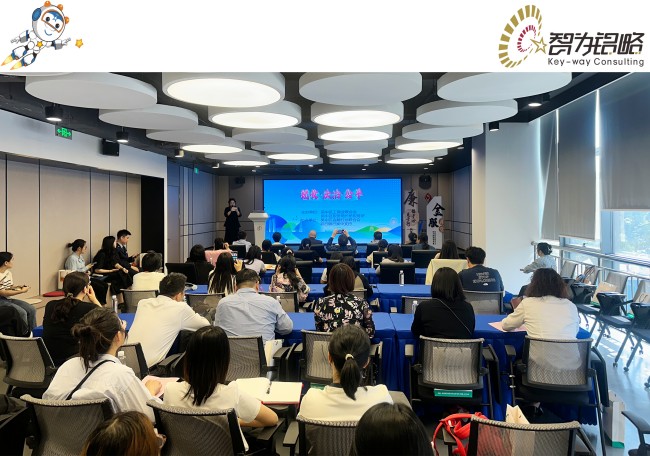 1745480618363720.jpg 1.jpg