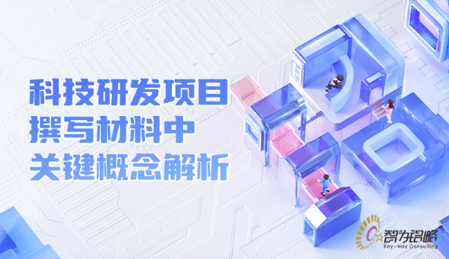 1750727179193479.png 科技研發項目撰寫材料中的關鍵概念解析.png