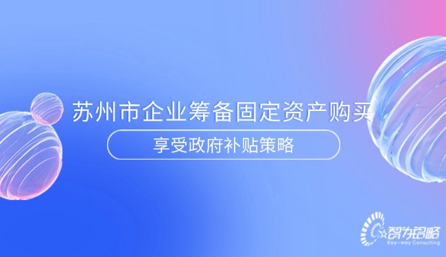 1750728924194768.jpg 蘇州市企業籌備固定資產購買享受政府補貼策略.jpg