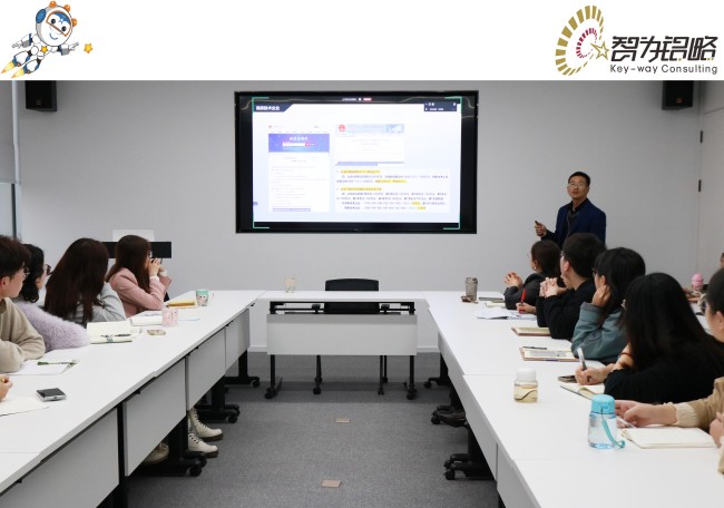 1763364303186557.jpg 2.jpg