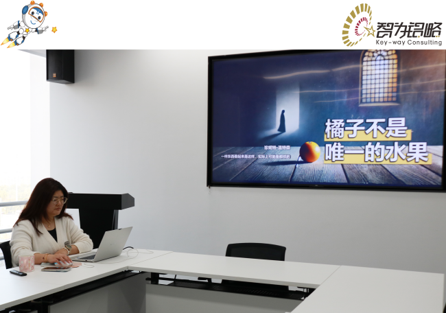 1764317951745541.png 222.png