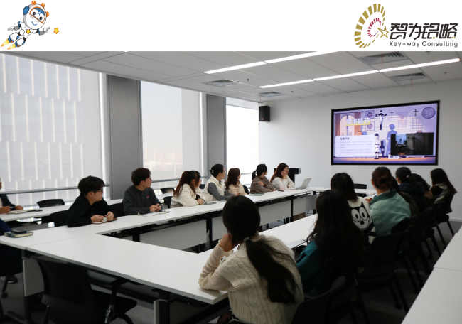 1764317962171215.png 333.png