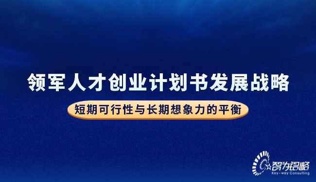 1765336258918983.jpg 領軍人才創業計劃書發展戰略—短期可行性與長期想象力的平衡.jpg
