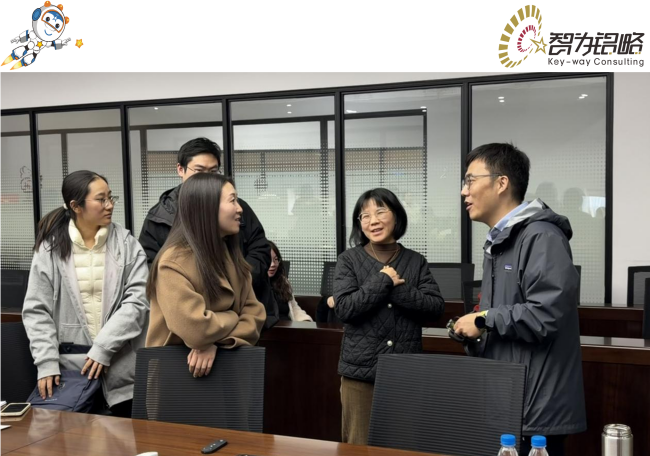 1765524441145808.png 4.png